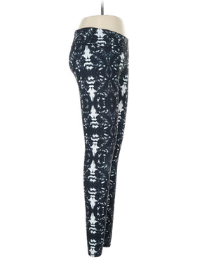 3 size - 6