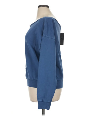 4 size - XL