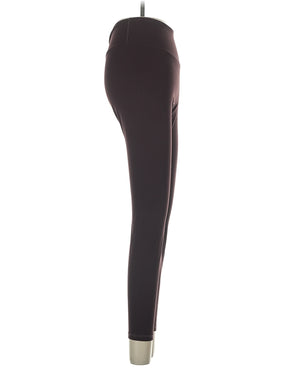 3 size - XXS (Estimated)