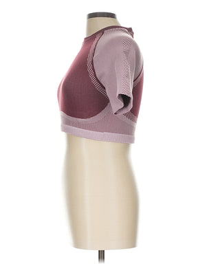 4 size - L