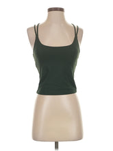 1 size - XXS (Estimated)