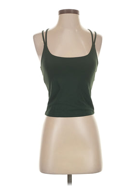 1 size - XXS (Estimated)