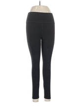 1 size - MedEstimated