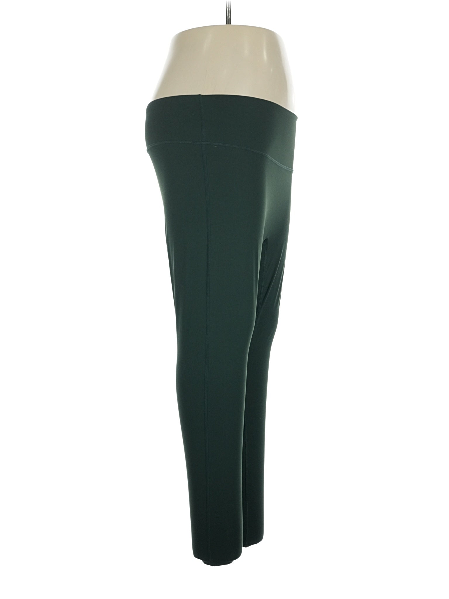 3 size - XL