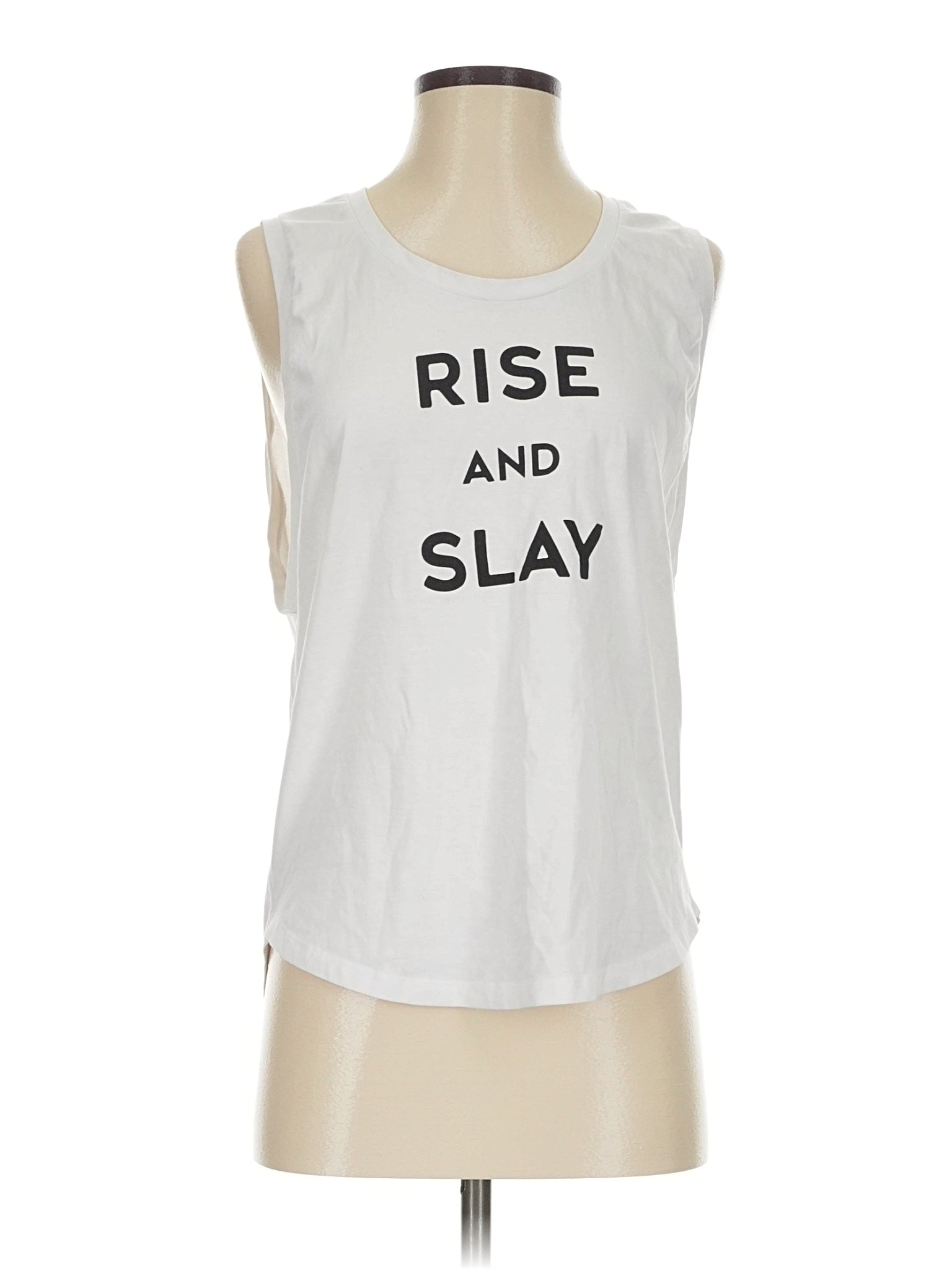 1 size - S