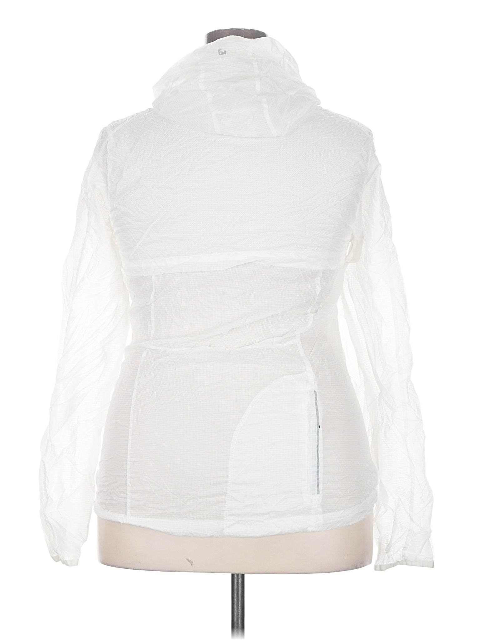 2 size - XXL