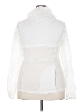 2 size - XXL