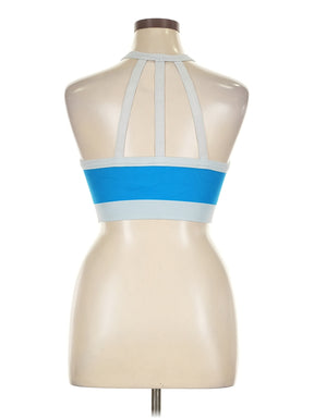 2 size - XL