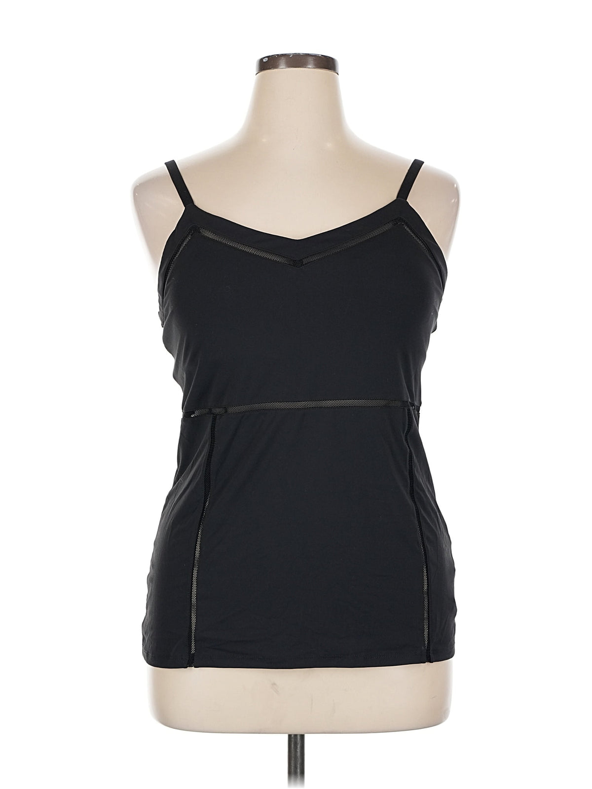1 size - XL