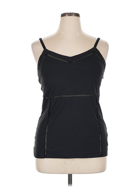 1 size - XL
