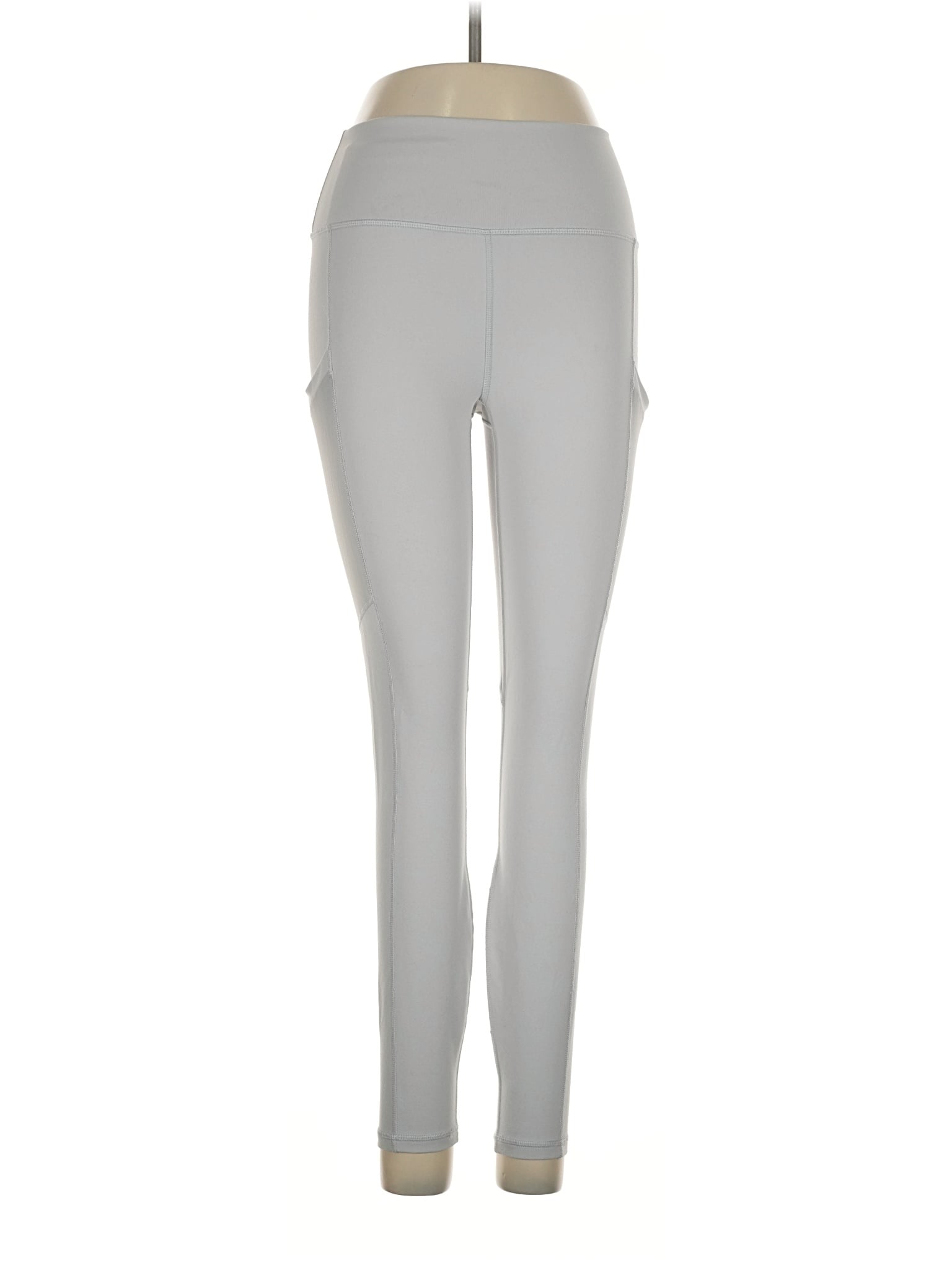 1 size - Sm(Estimated)
