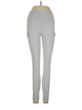 1 size - Sm(Estimated)