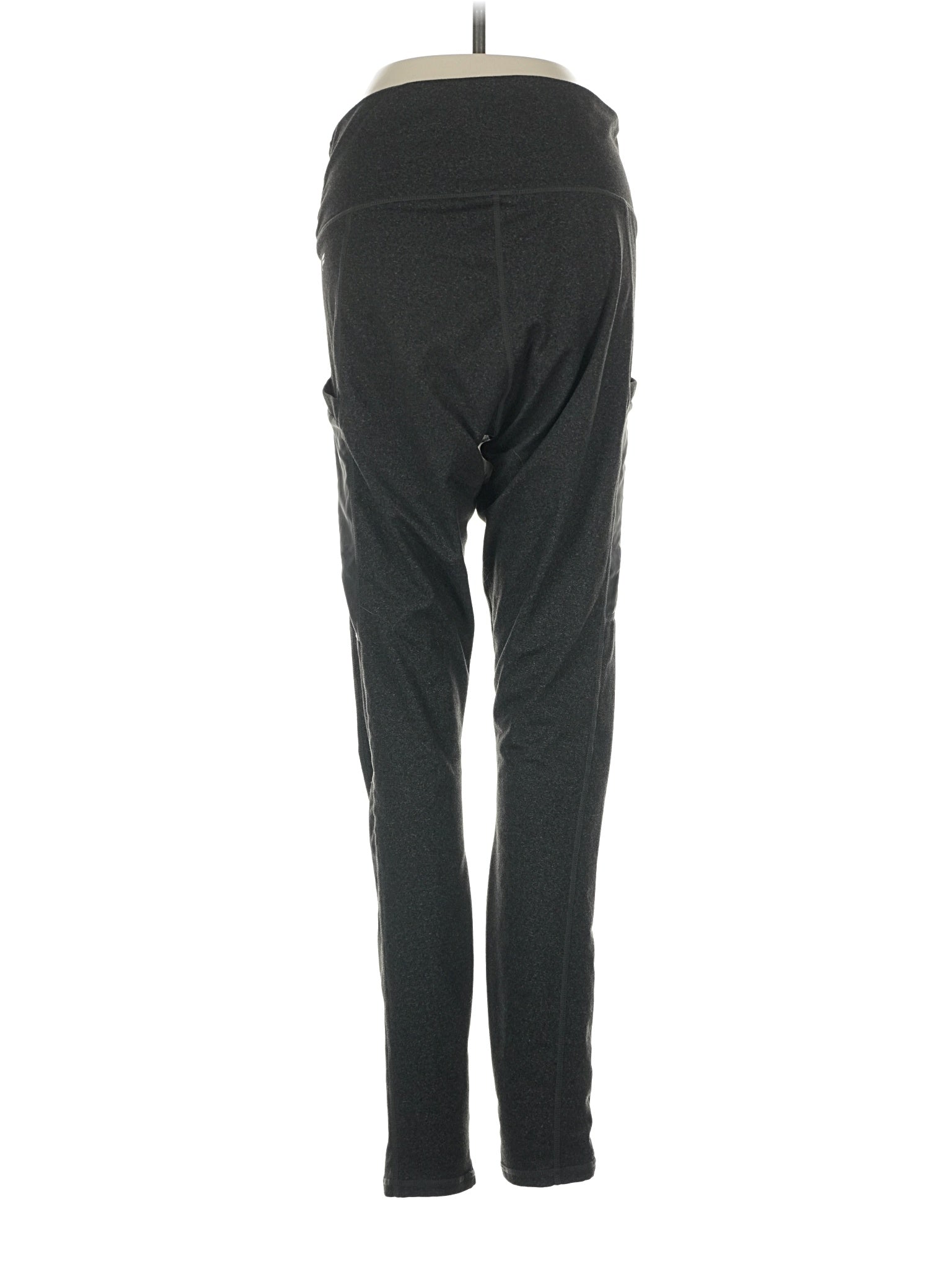 2 size - 14