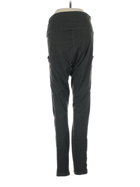 2 size - 14