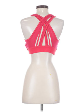 2 size - XXS