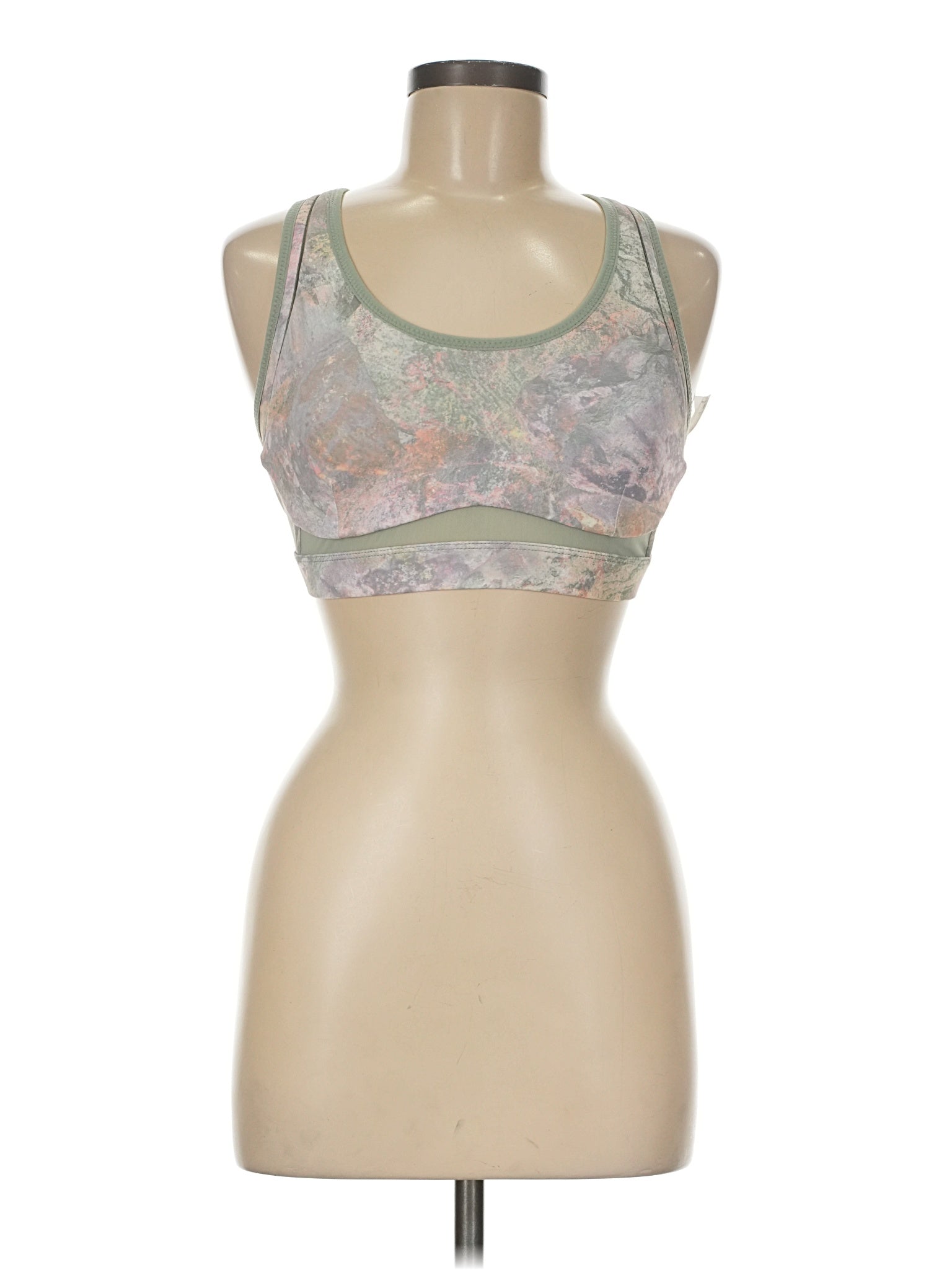 1 size - M