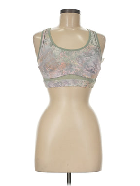 1 size - M