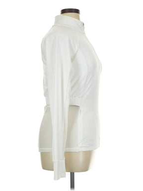 3 size - XL