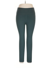 1 size - LgEstimated