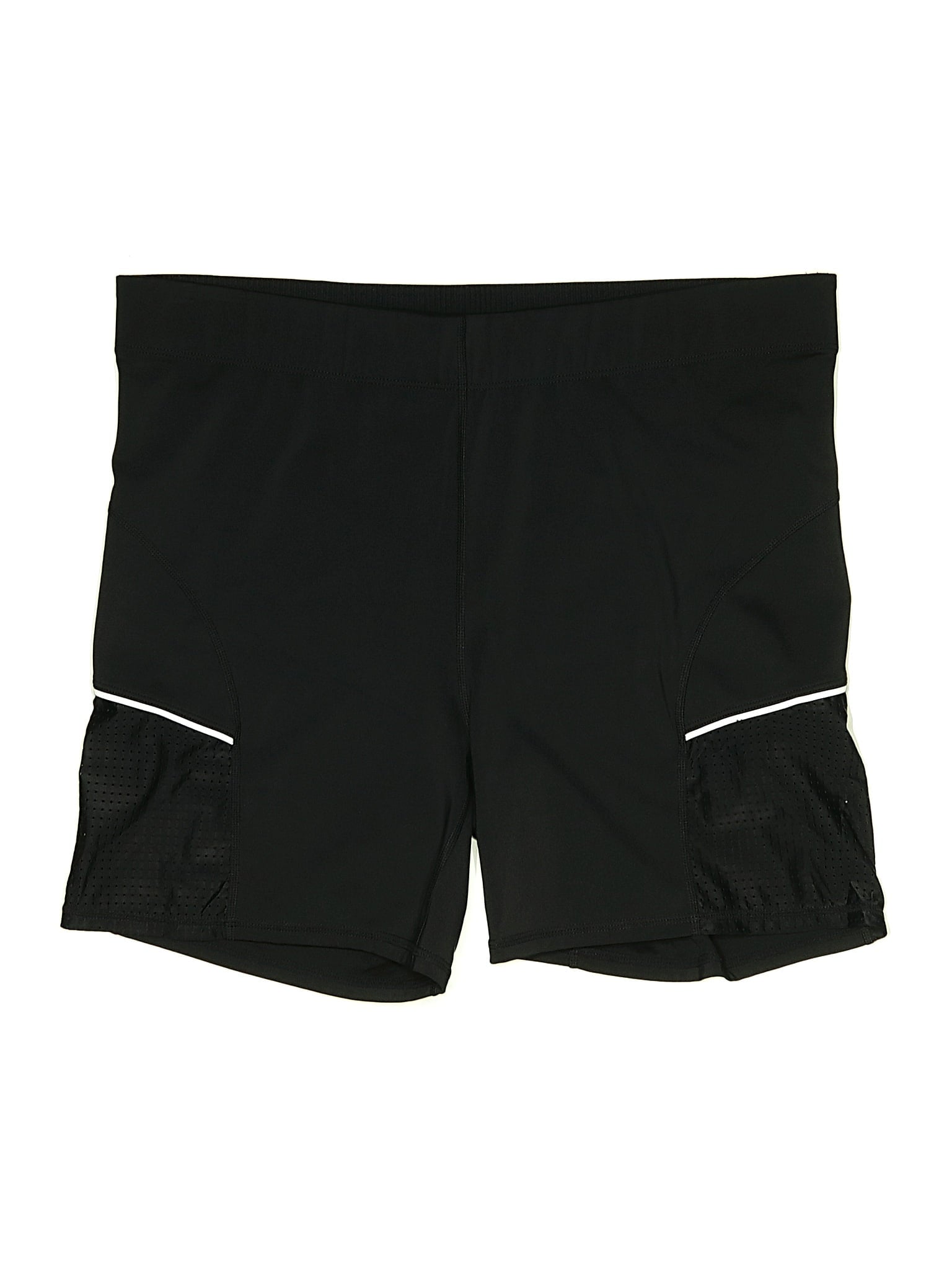 1 size - 2X W