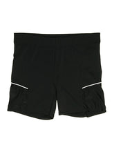1 size - 2X W