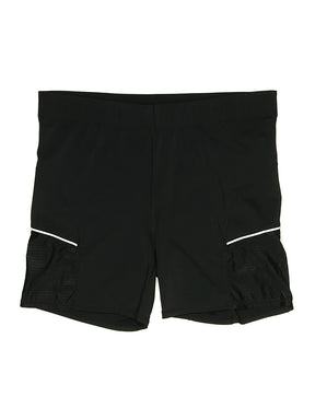 1 size - 2X W