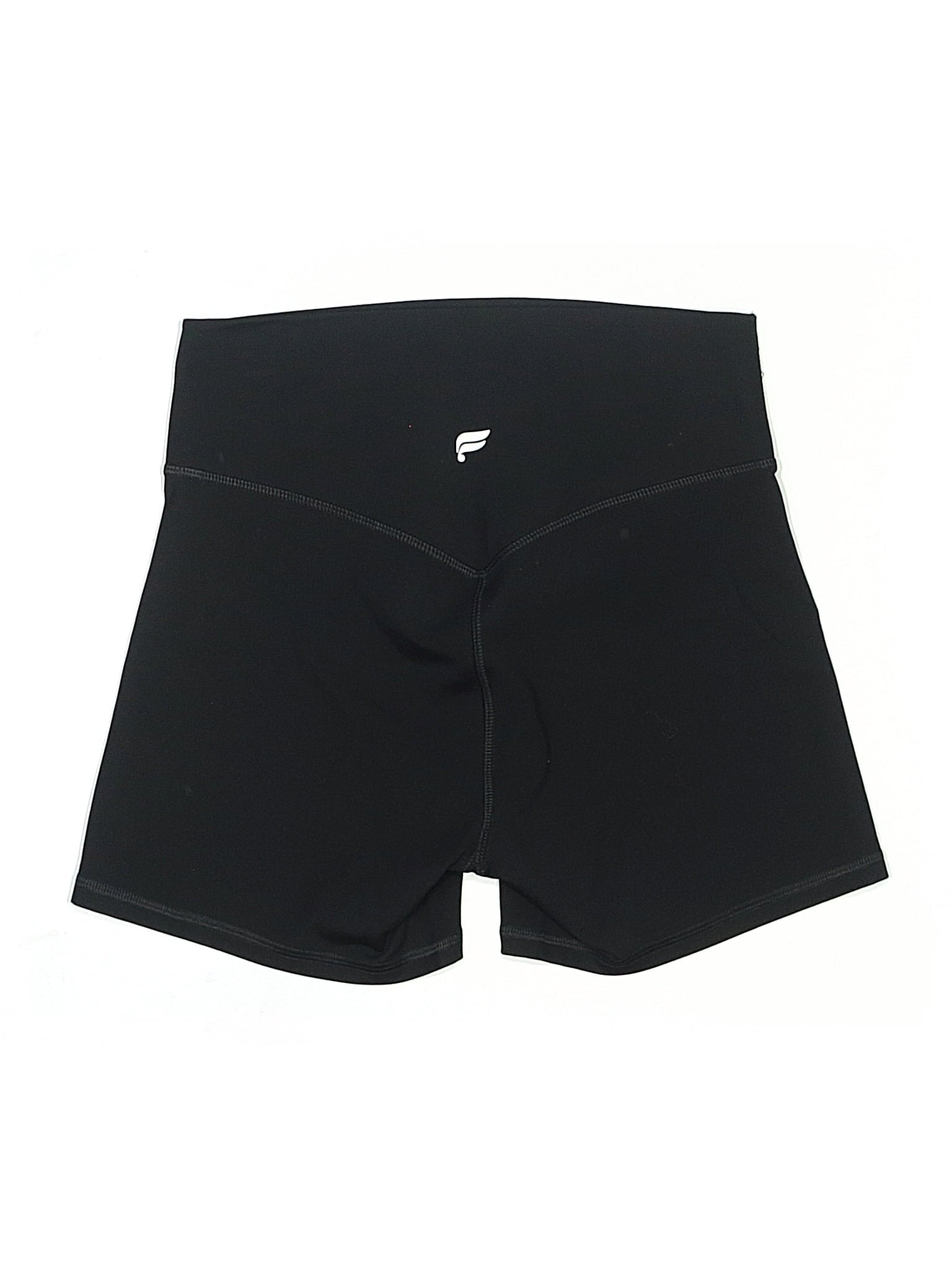 2 size - XXSEstimated