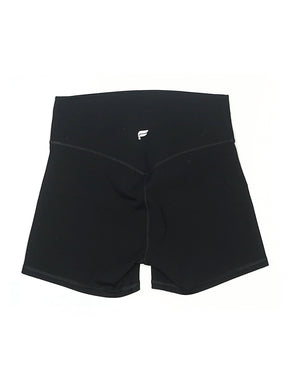 2 size - XXSEstimated