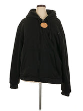 1 size - 4XL W