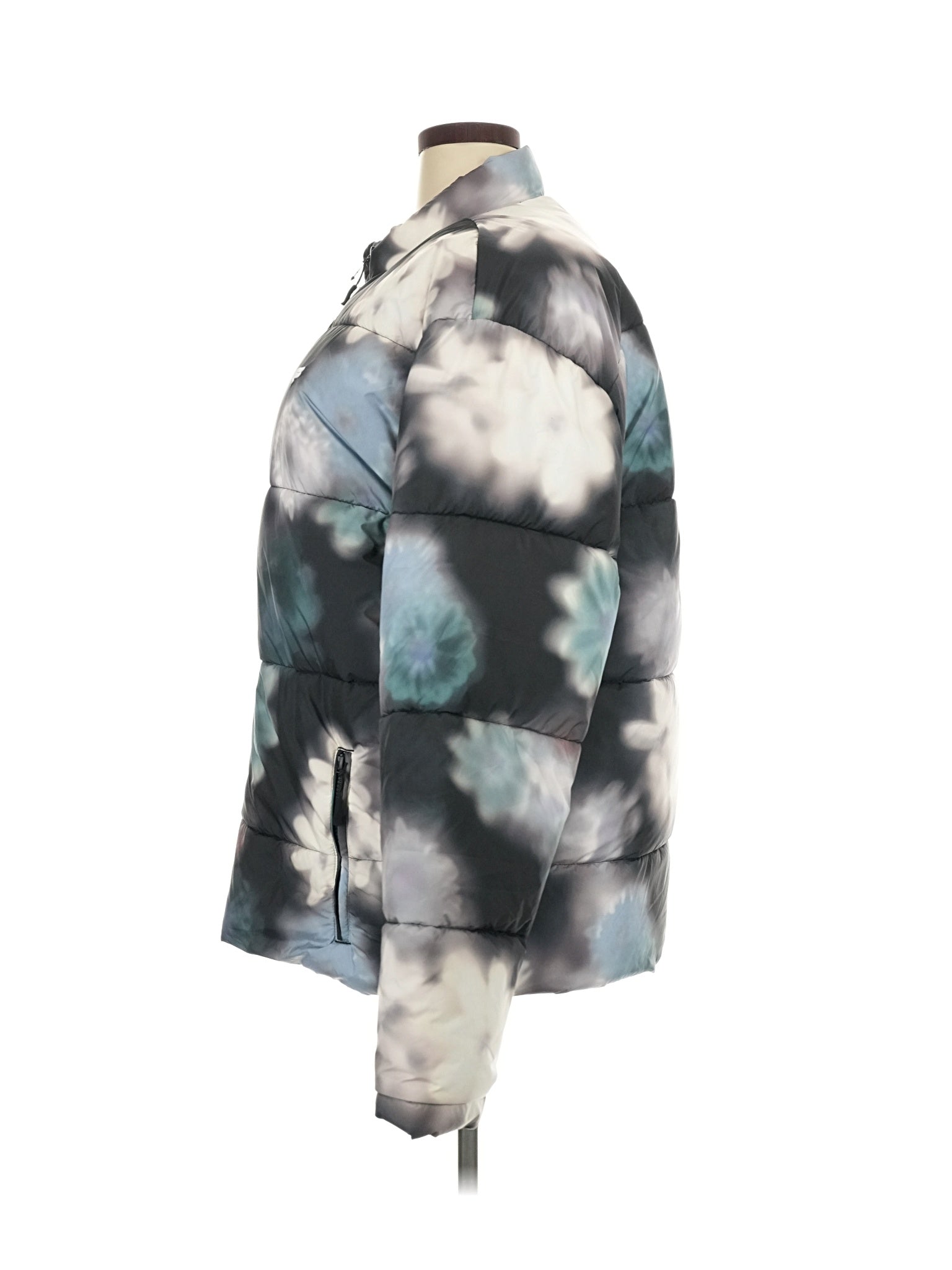 4 size - XXL