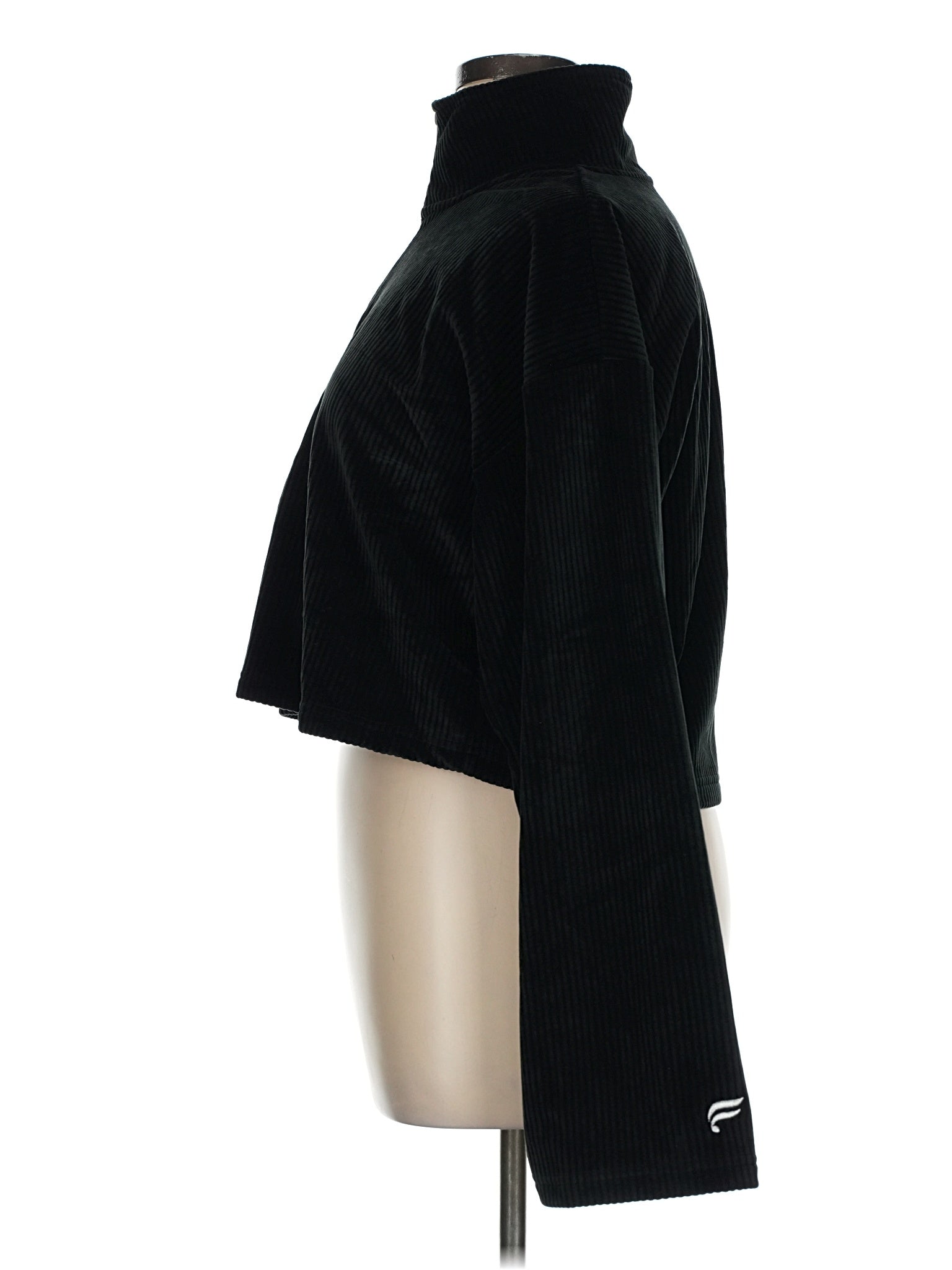 4 size - XL