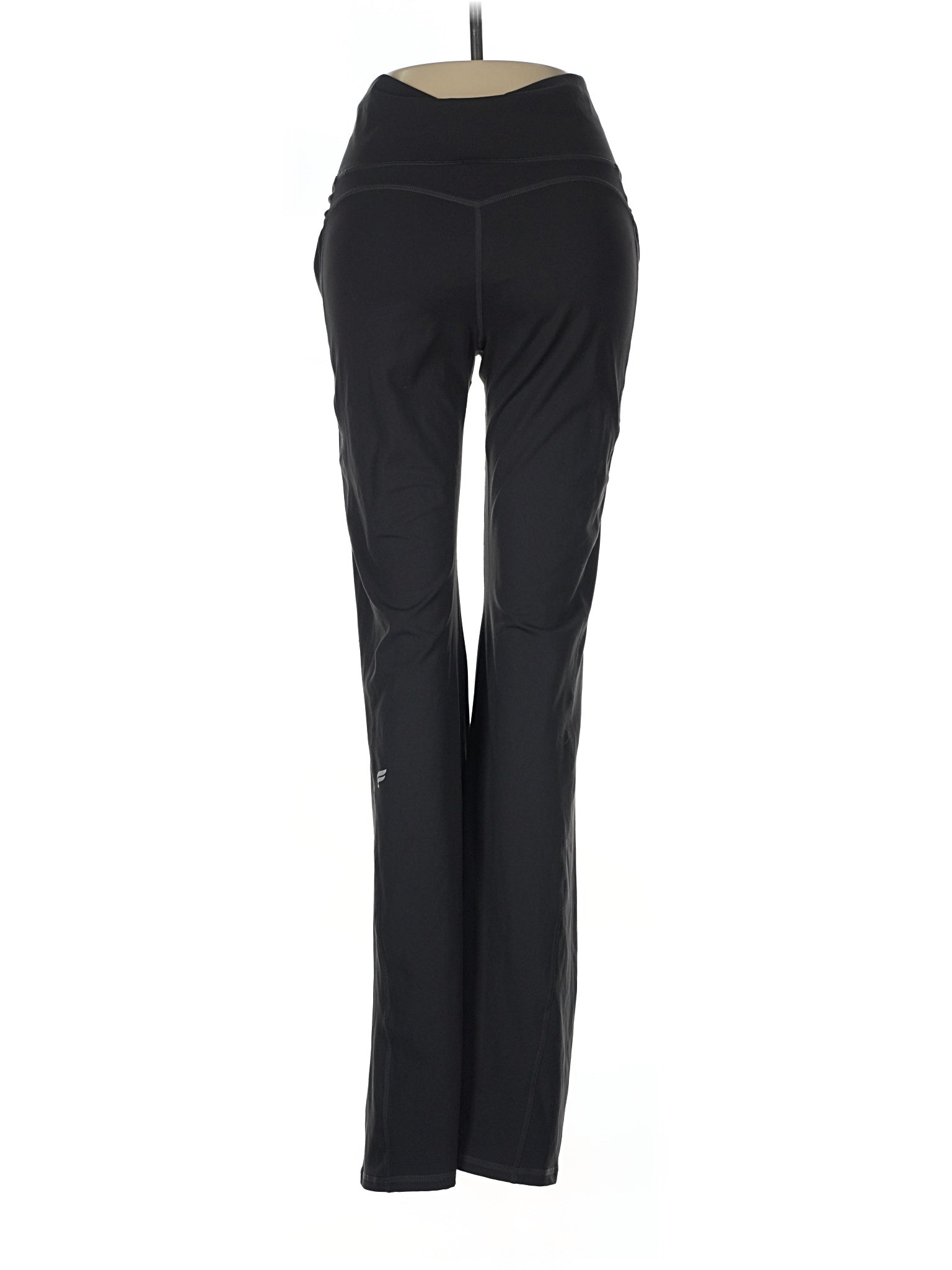 2 size - XXL