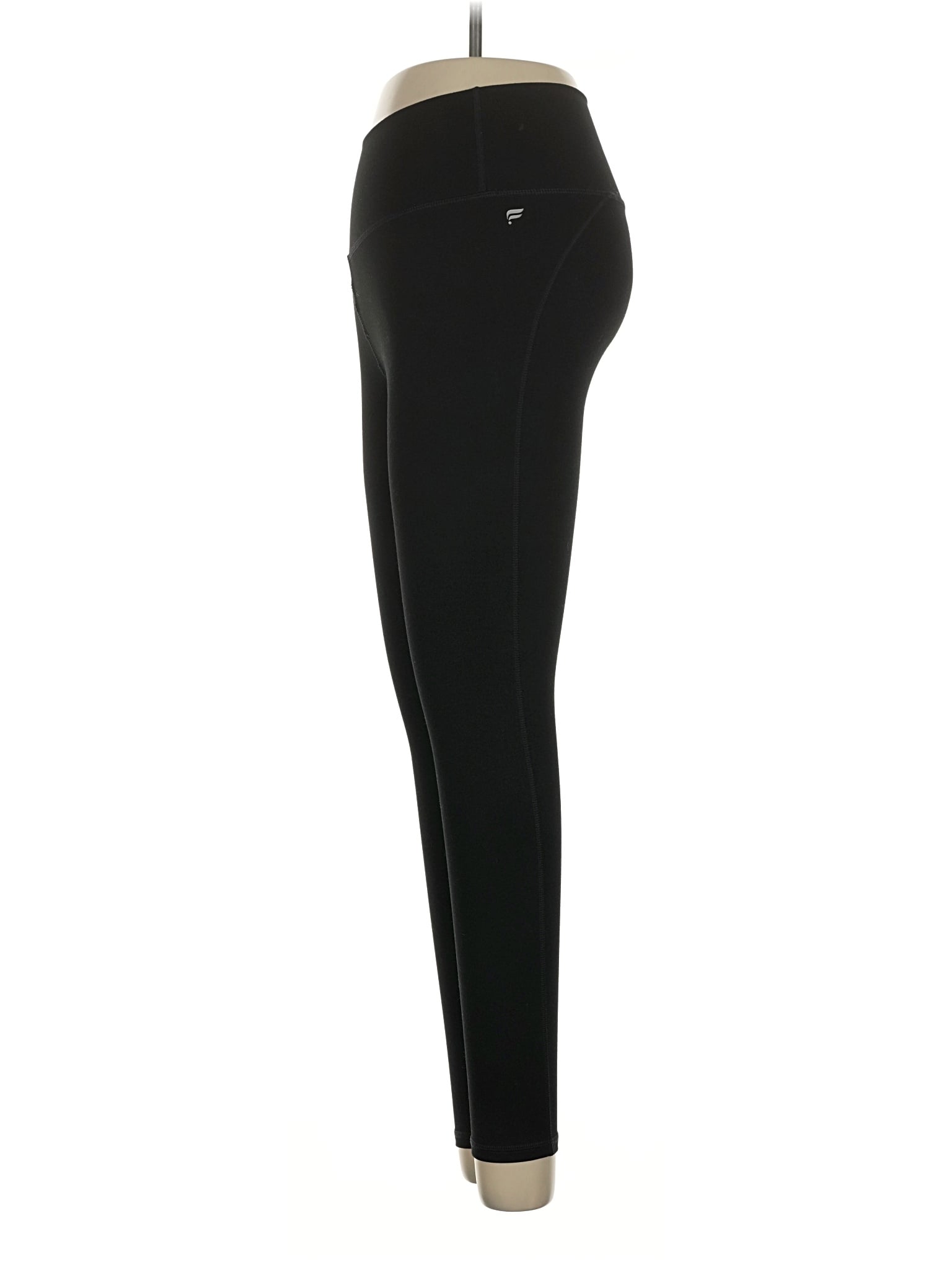 4 size - XS (Estimated)