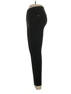 4 size - XS (Estimated)