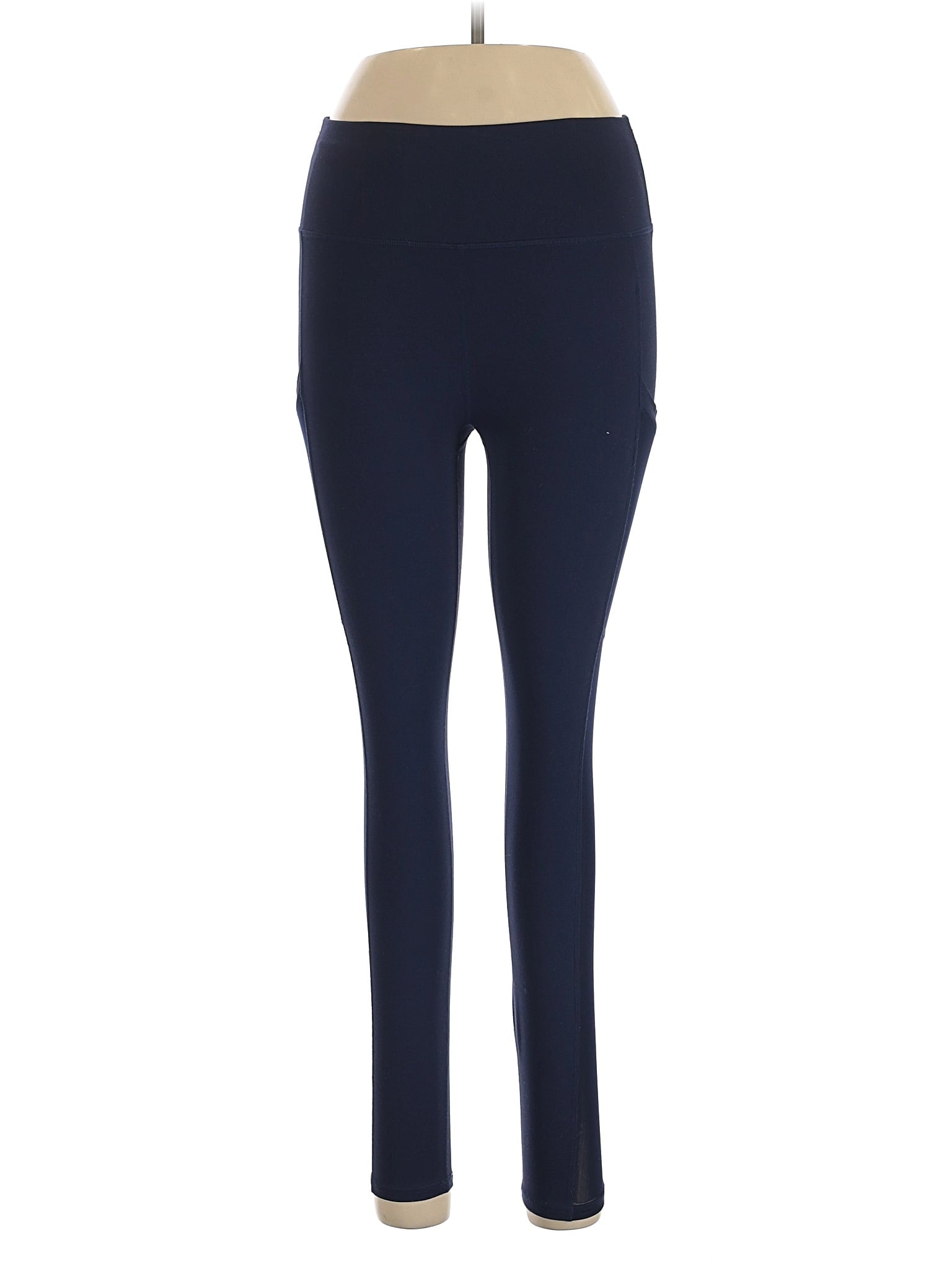 1 size - 5 (Estimated)