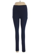 1 size - 5 (Estimated)