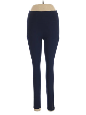1 size - 5 (Estimated)