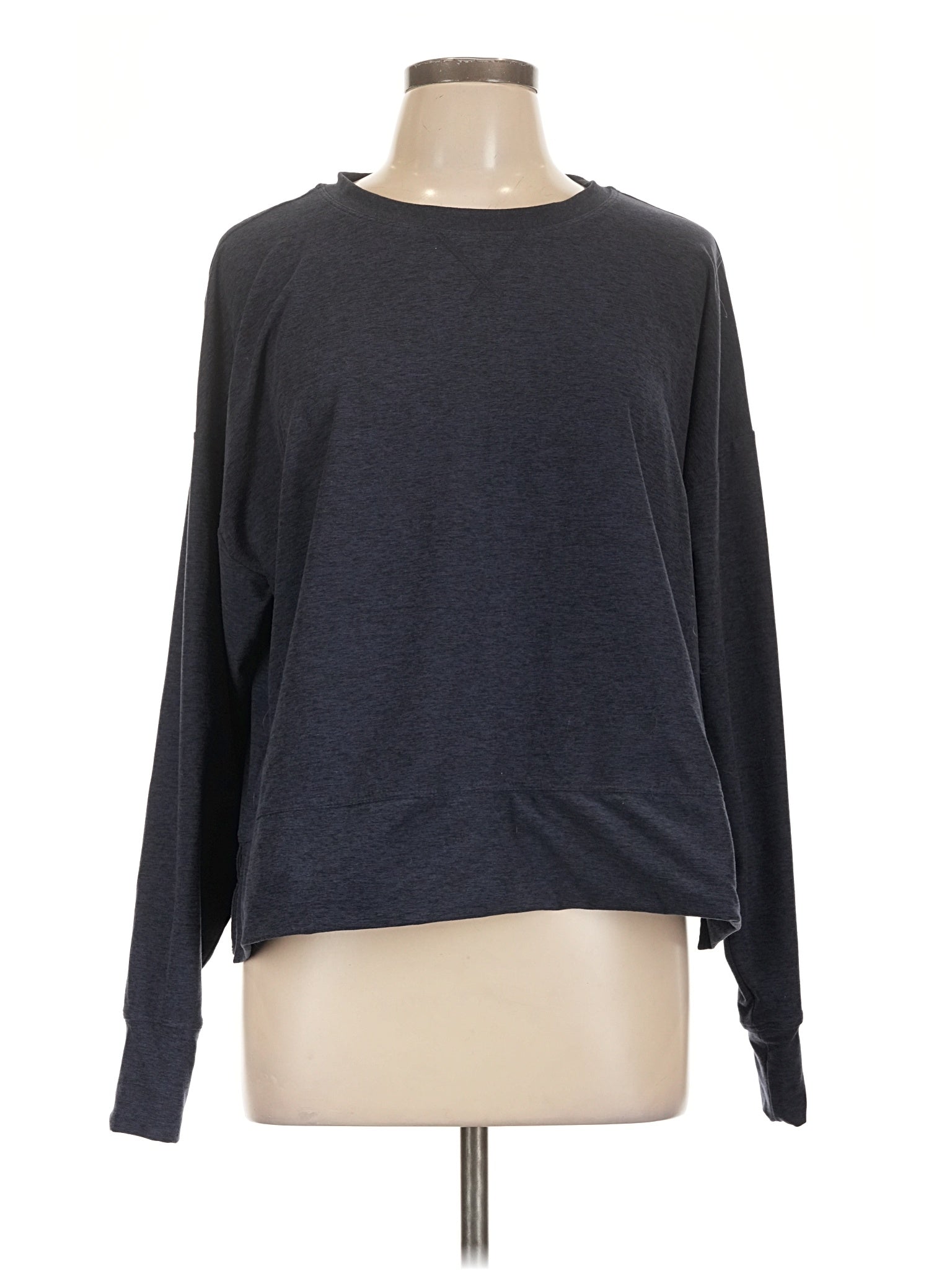1 size - L