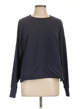 1 size - L
