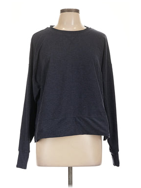 1 size - L