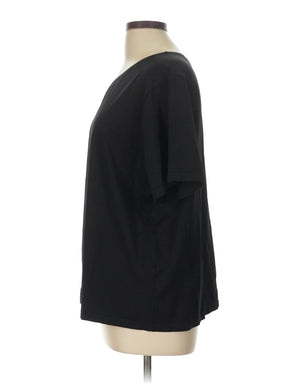4 size - Lg (Estimated)