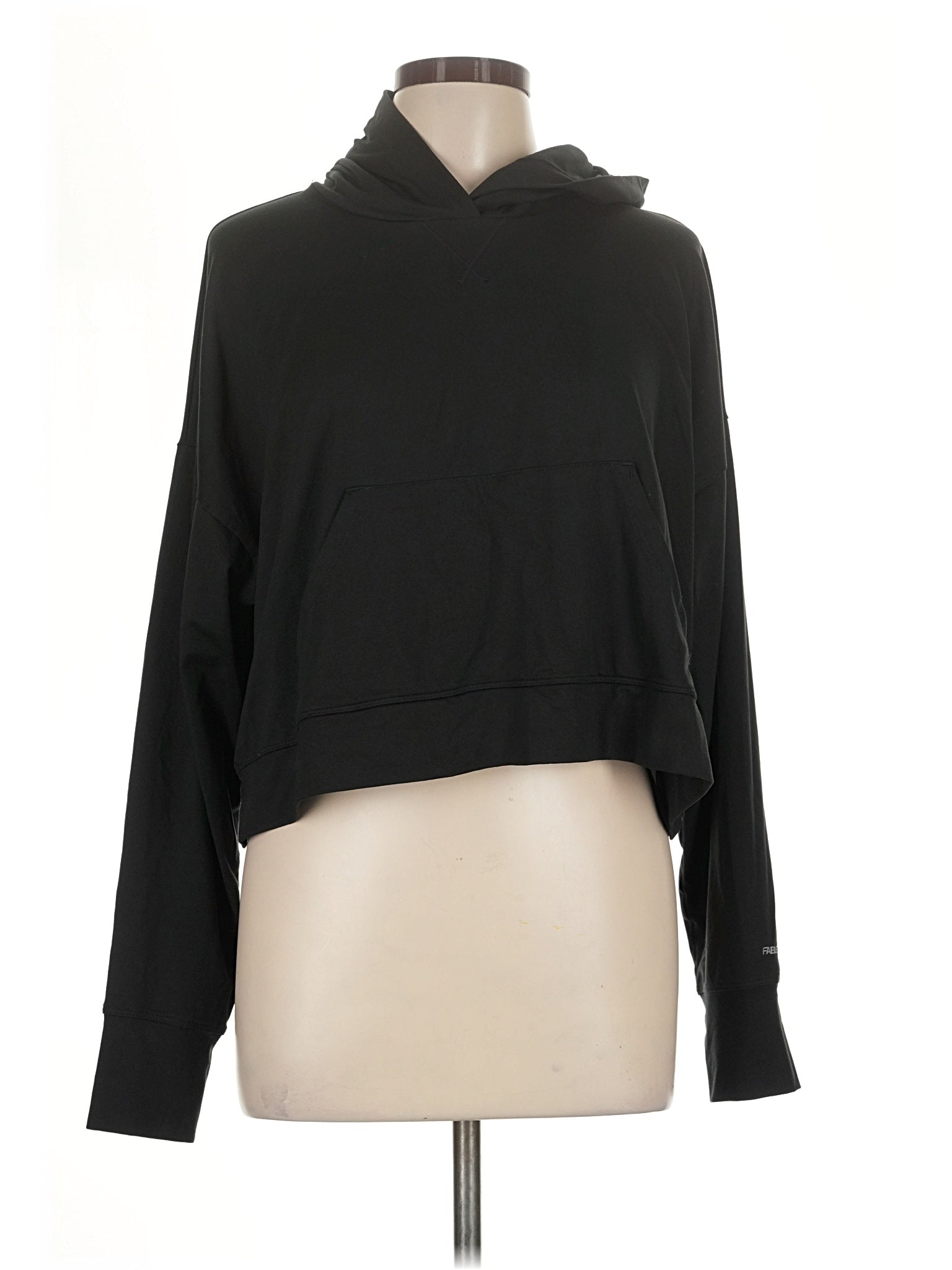 1 size - L