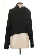 1 size - L