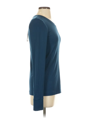 3 size - XS