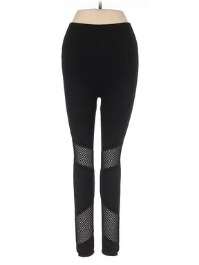 2 size - XXS (Estimated)