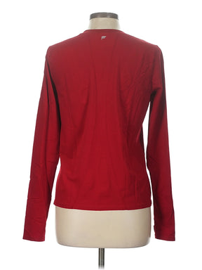 2 size - L