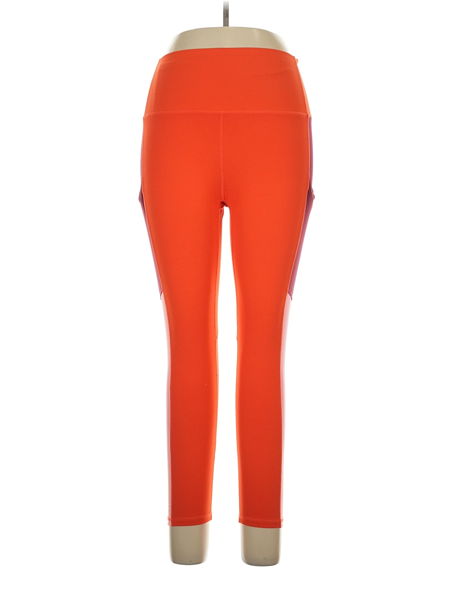 1 size - XL