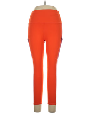 1 size - XL