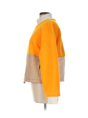 4 size - L