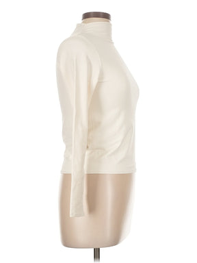 3 size - L